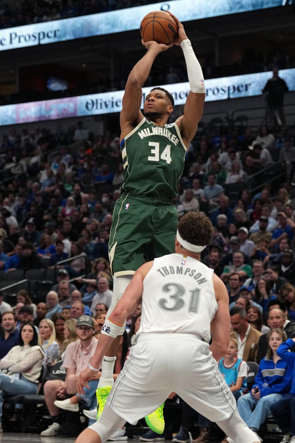 涯的一段时 涯的一段时