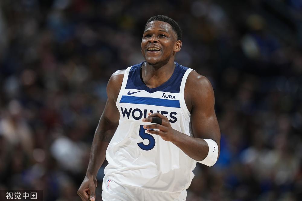 这位年仅2 这位年仅2