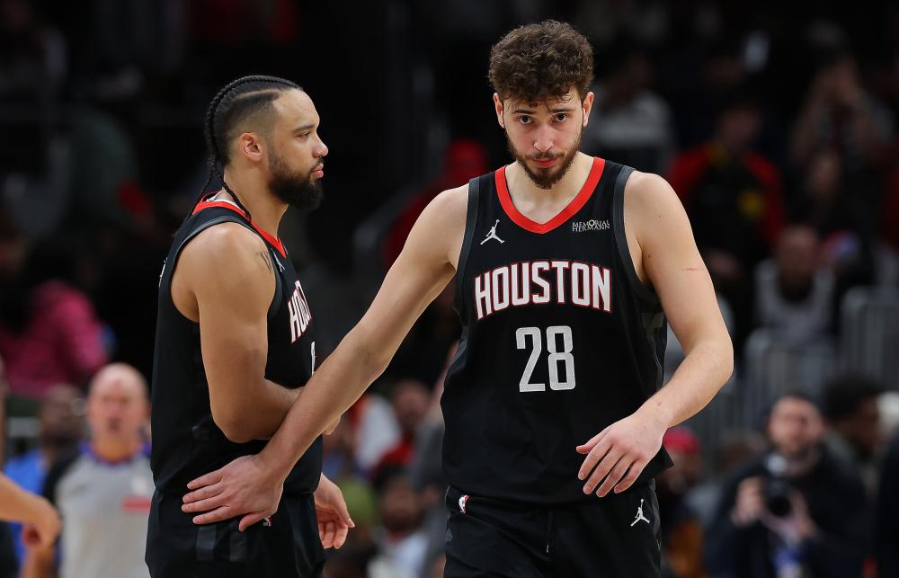 极可能让传 极可能让传