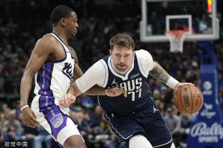 九胜一平 九胜一平