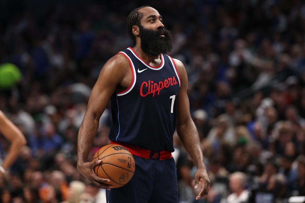 在正式比赛 在正式比赛