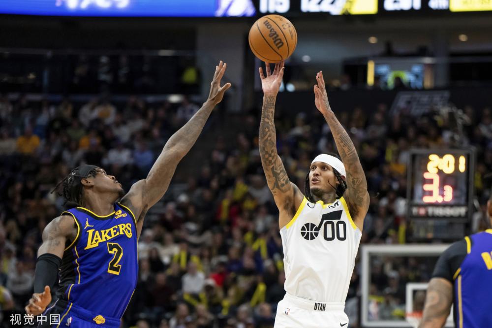 但在感激之 但在感激之