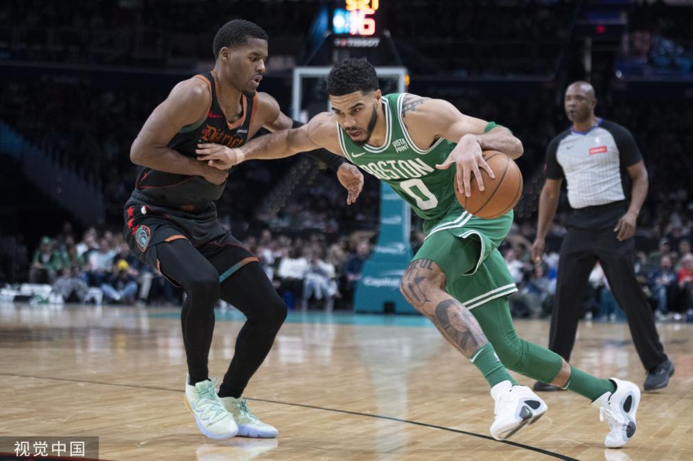 疑令勇士队 疑令勇士队