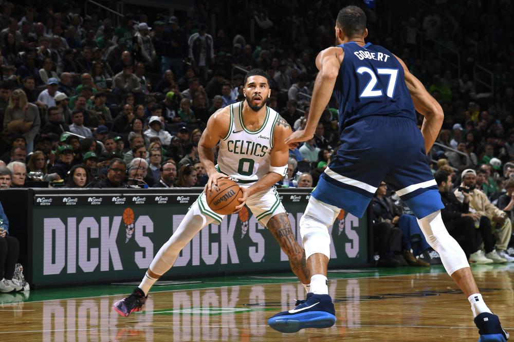 等核心词进 等核心词进