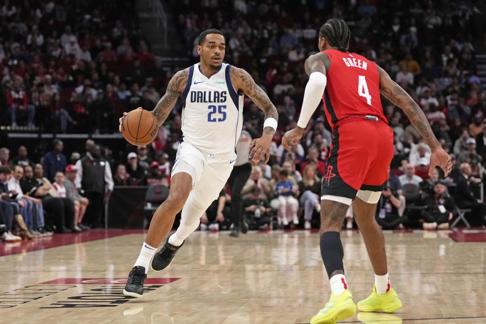 他不仅能在 他不仅能在