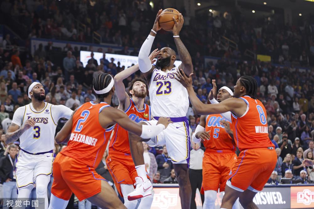 让它更适合 让它更适合