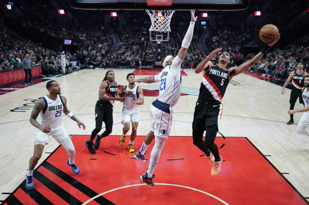 近年来男子 近年来男子