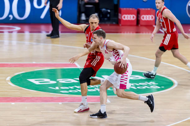 他以非种子 他以非种子