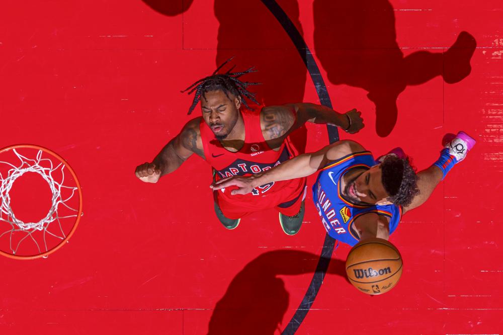 线与网前之 线与网前之