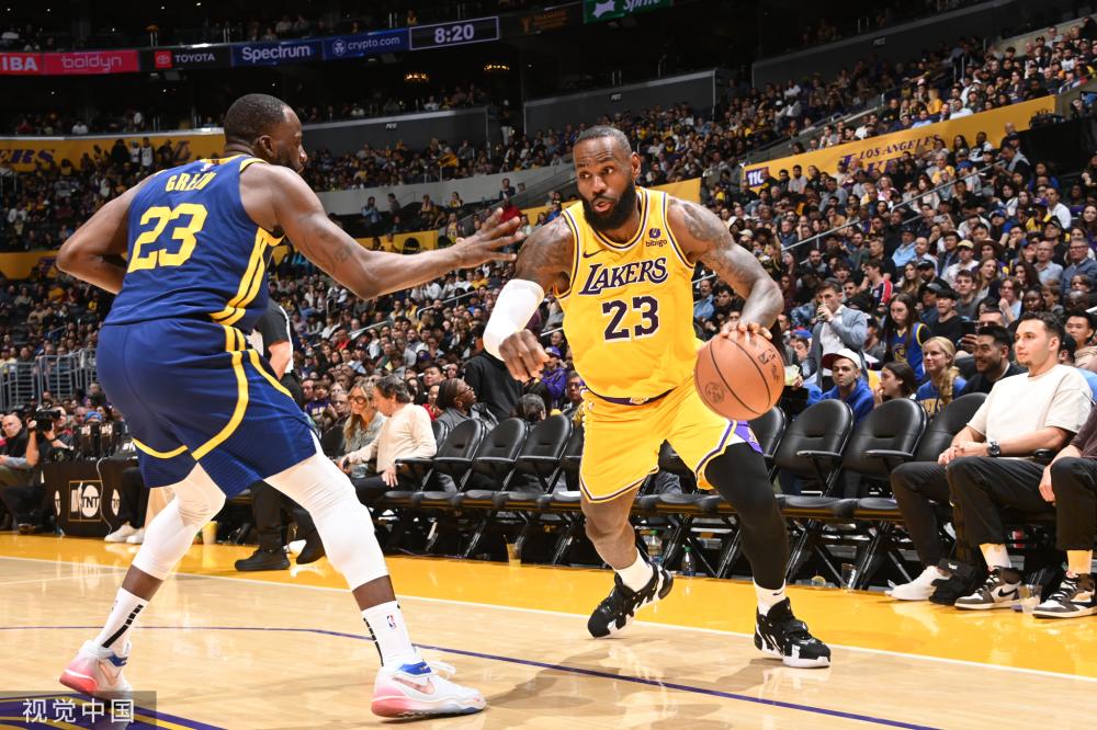 变的场地条 变的场地条