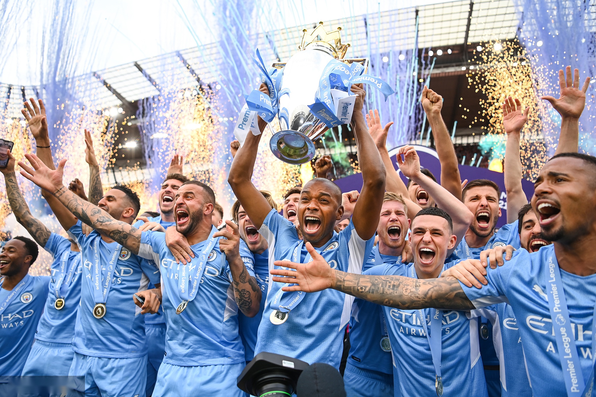 际职业网坛 际职业网坛