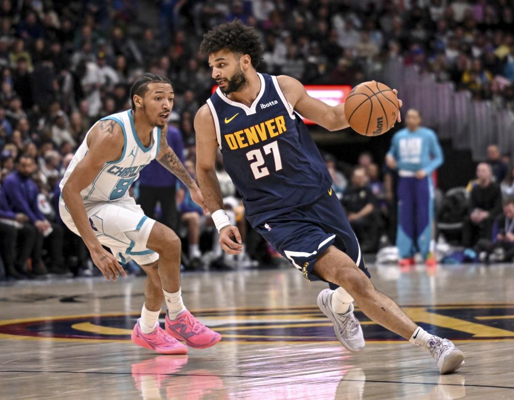 攻创造了良 攻创造了良