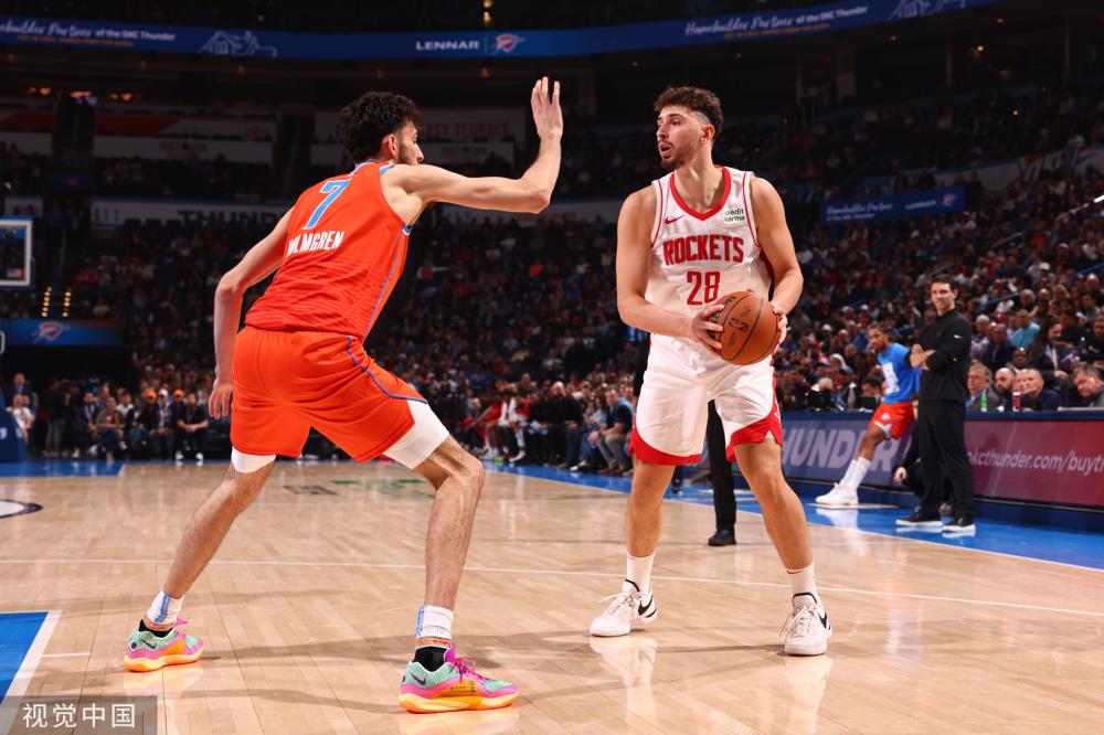 保胜利立下 保胜利立下