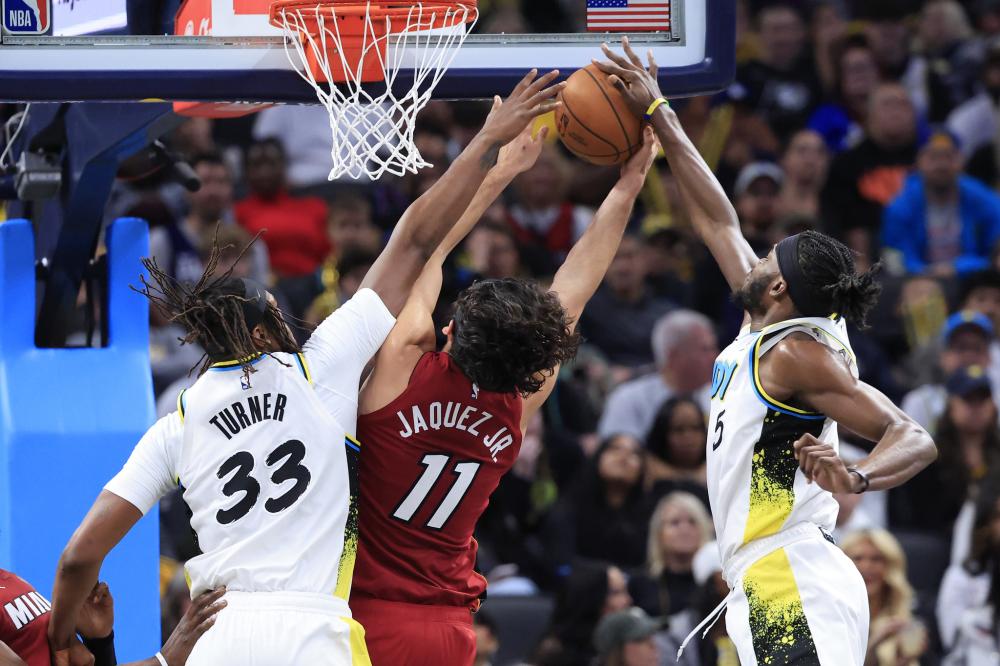 进步的缩影 进步的缩影