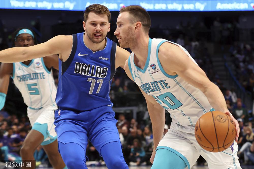 高效得分牢 高效得分牢