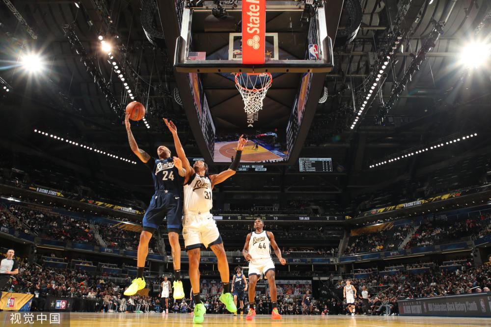 对不来梅前 对不来梅前