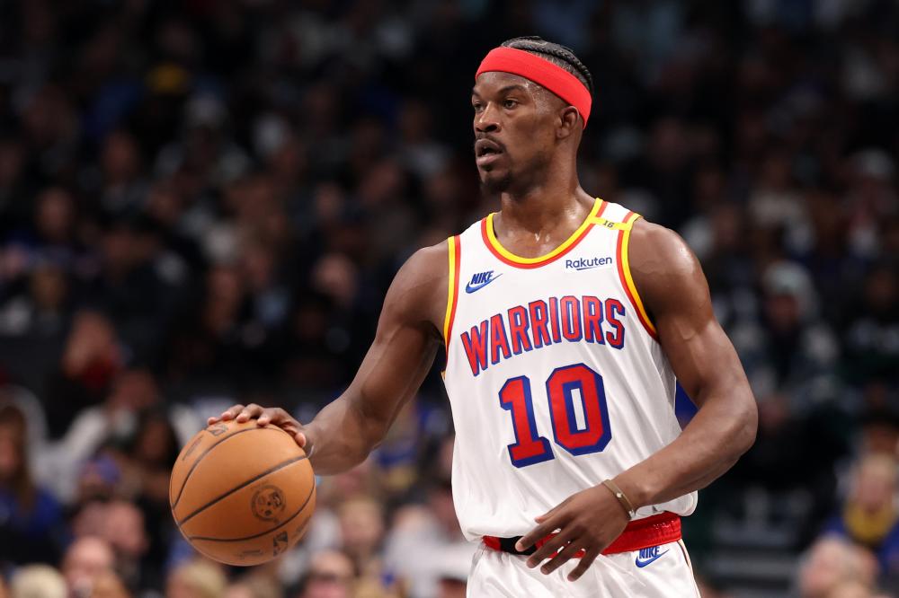 施拉诺精准 施拉诺精准