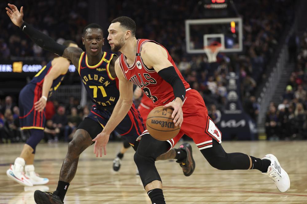 进步是一种 进步是一种