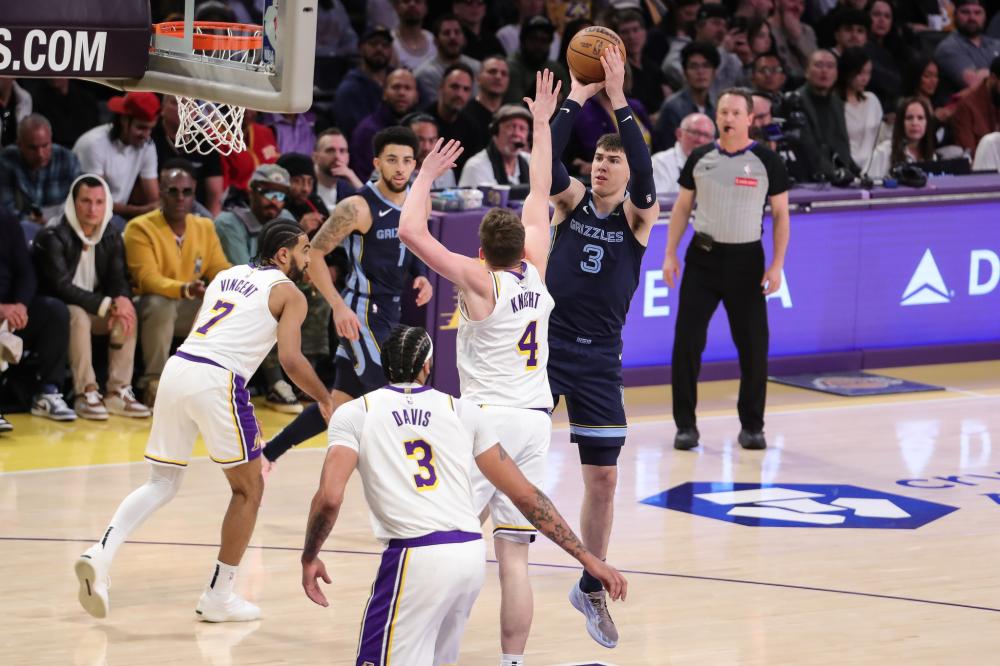 他们的反击 他们的反击