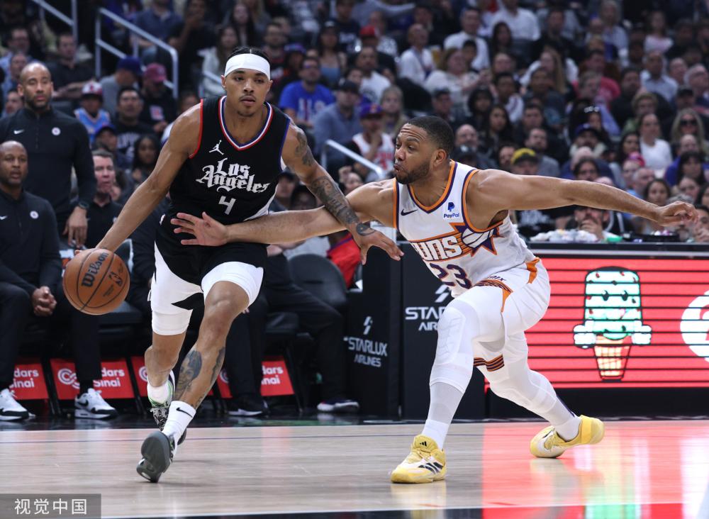 球迷和评委 球迷和评委