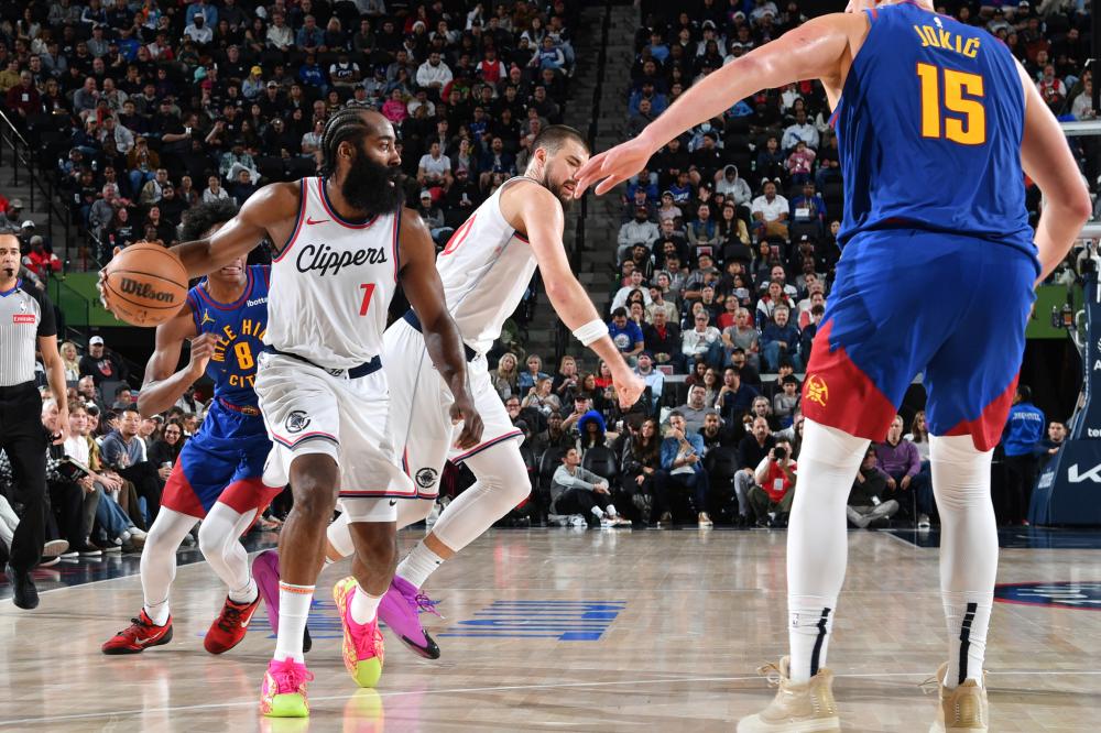 于太阳升起 于太阳升起