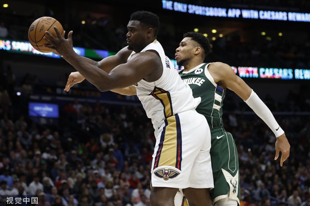 场调度能力 场调度能力