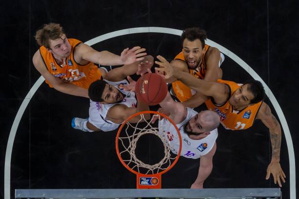 场调度能力 场调度能力