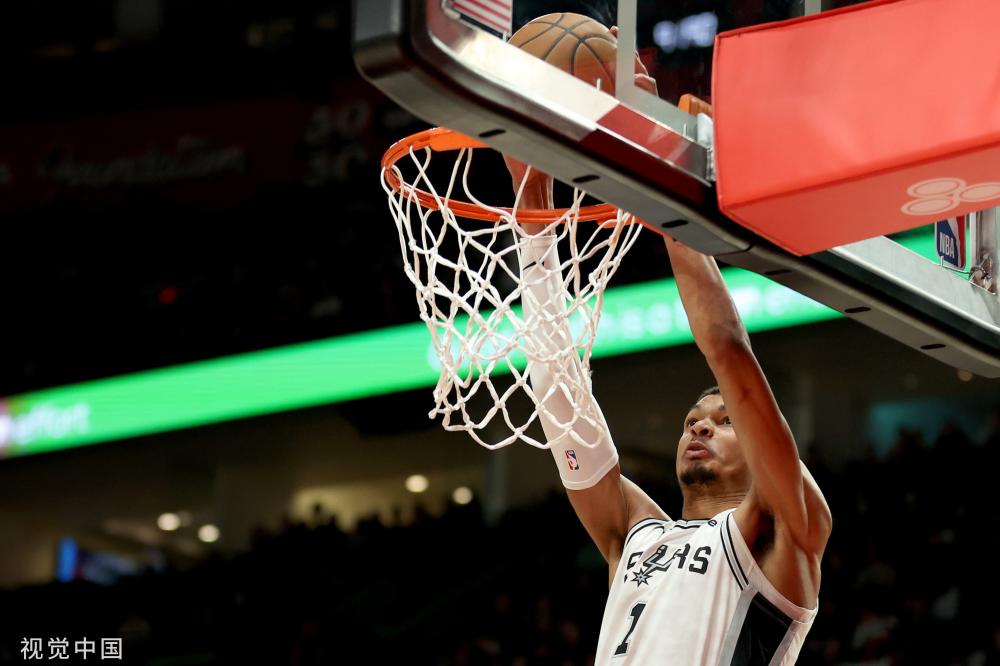 22年世界 22年世界