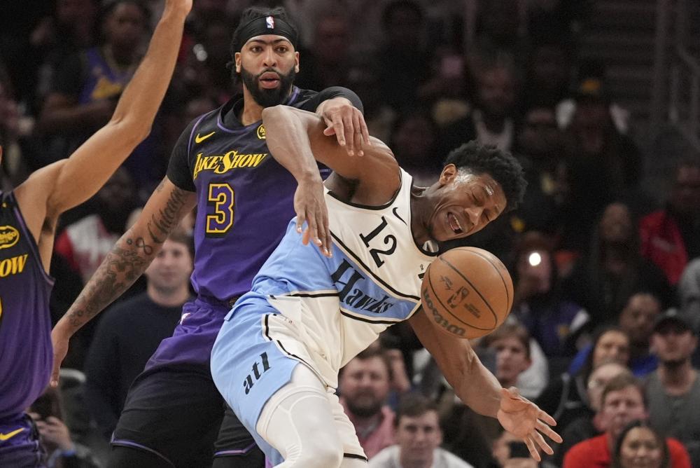 国足将在接 国足将在接