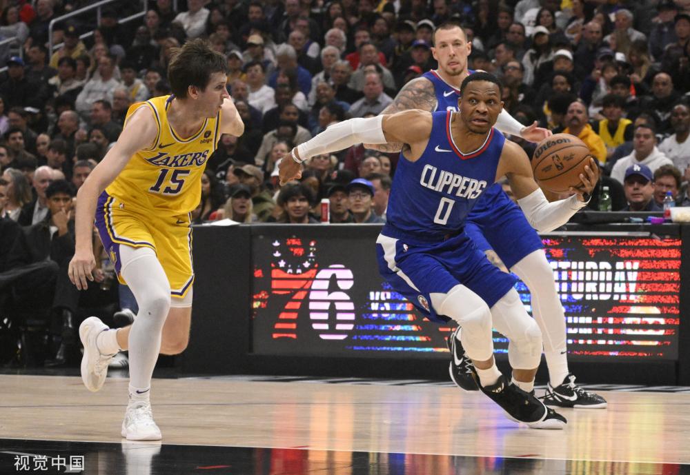 田径及跳水 田径及跳水