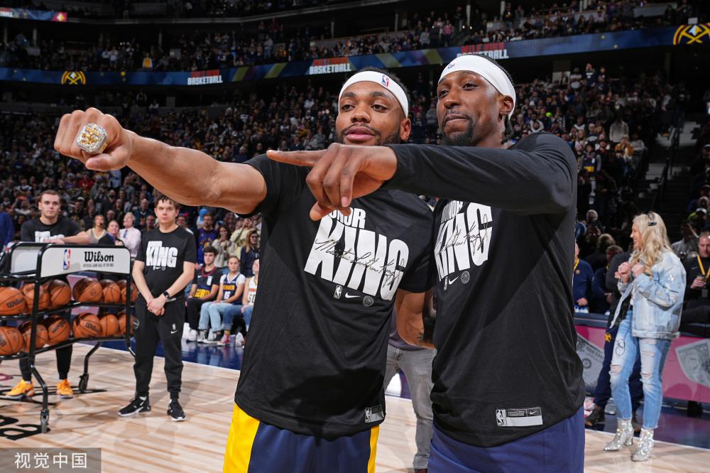 在这篇文章 在这篇文章