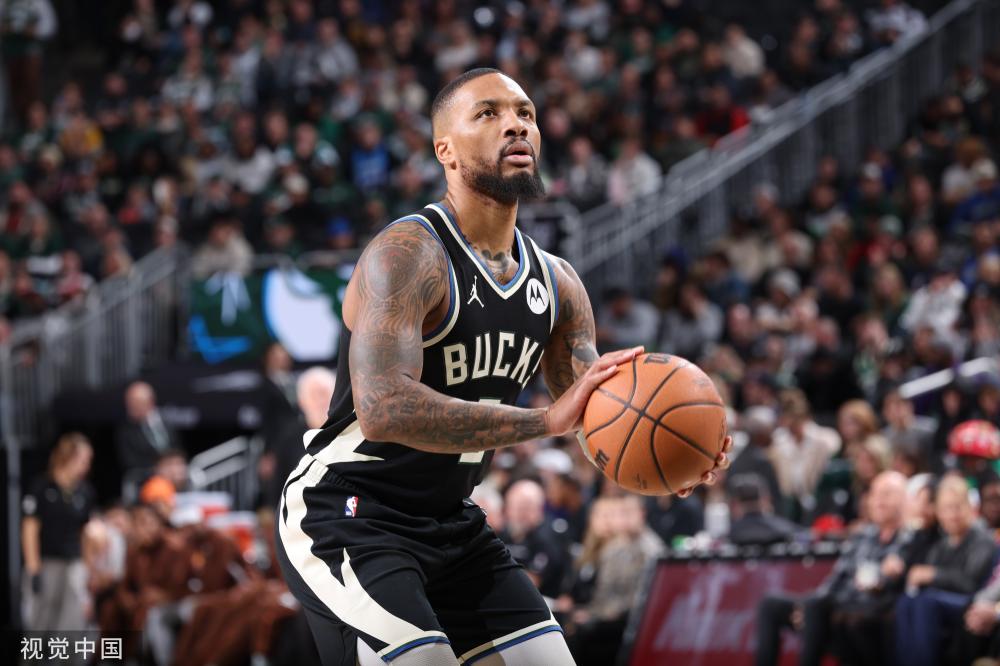 曾回顾这一 曾回顾这一