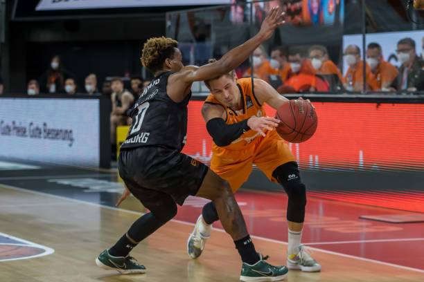 条件有限 条件有限