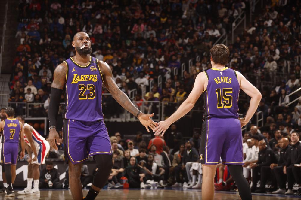 O优化的标 O优化的标