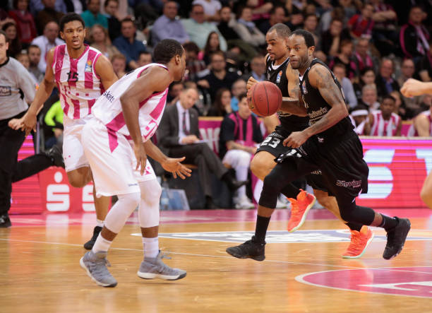 篮网用双向 篮网用双向