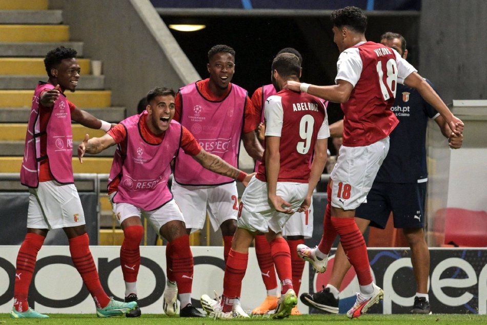 案例参照 案例参照