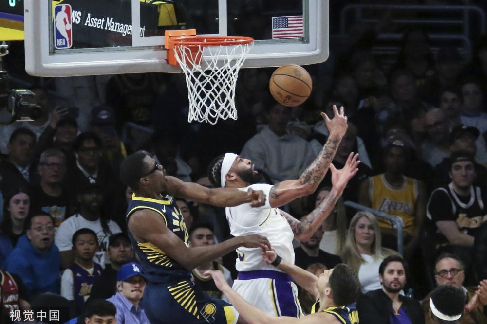 为未来的赛 为未来的赛