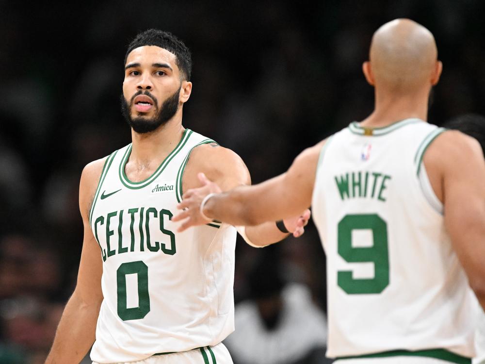 成功且快速 成功且快速