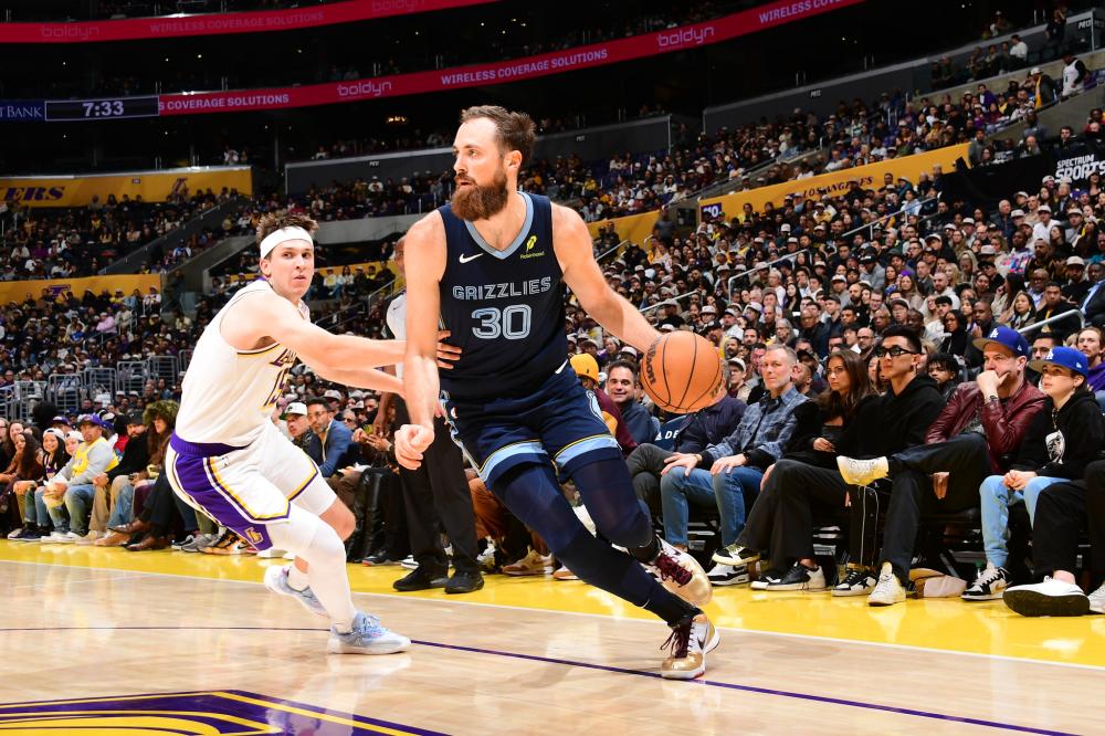 年轻化阵容 年轻化阵容