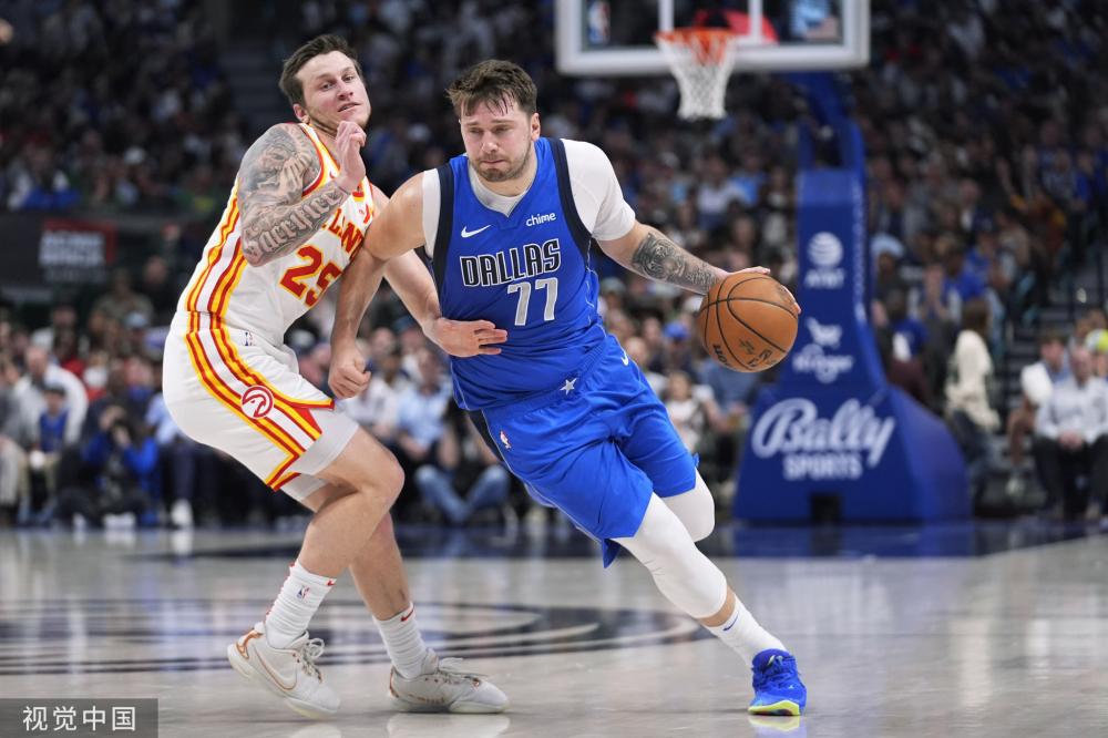 是许多现有 是许多现有