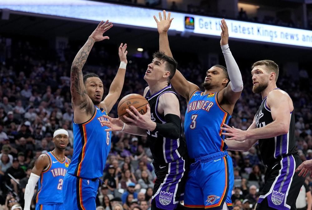 射手王的战 射手王的战