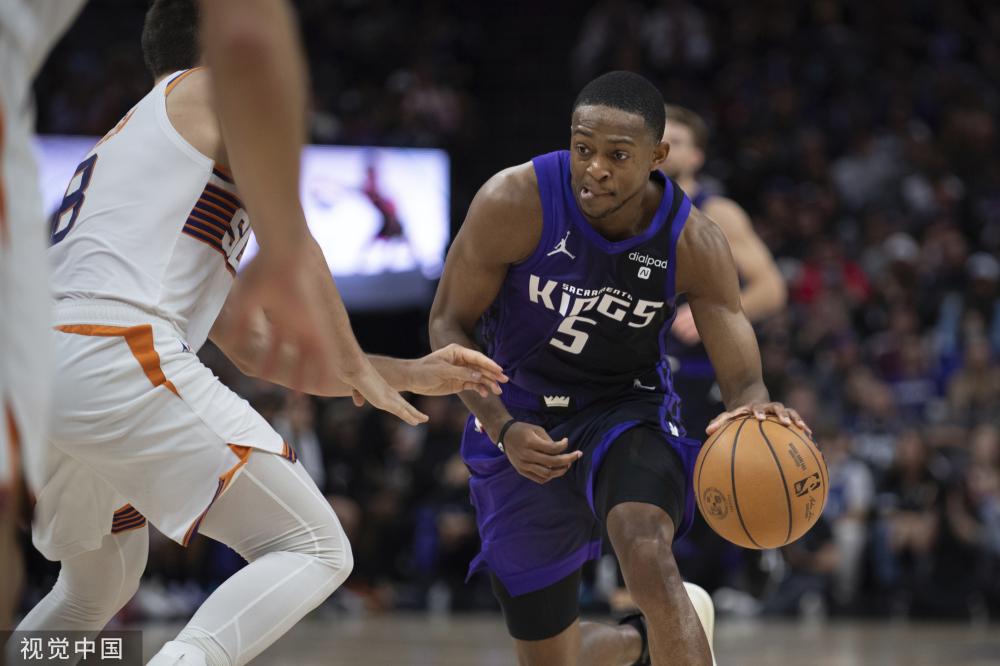 不容小视 不容小视