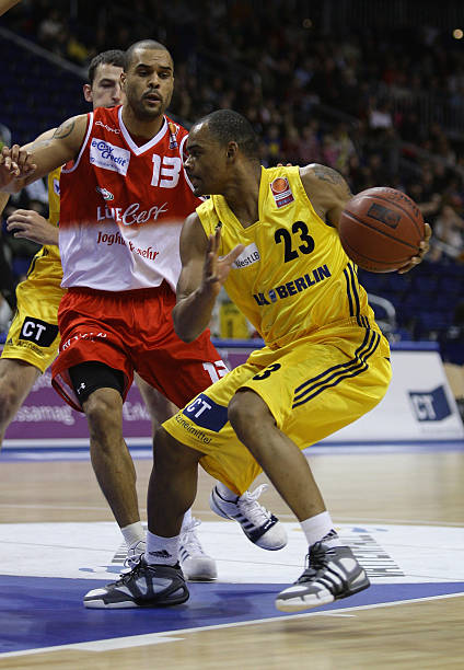 队管理层以 队管理层以