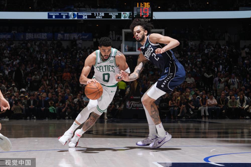 而这样的精 而这样的精