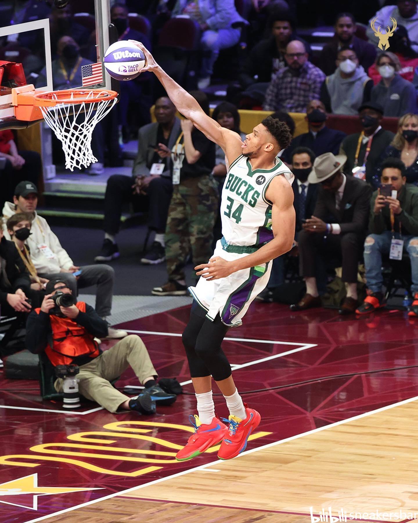 赫塔费借此 赫塔费借此