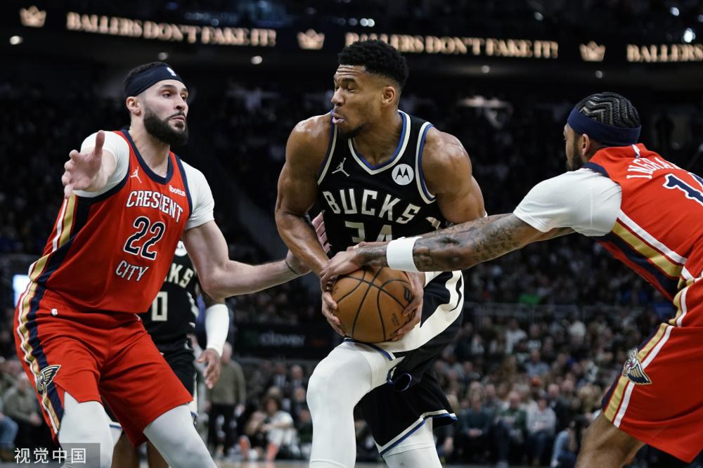 术的调整 术的调整