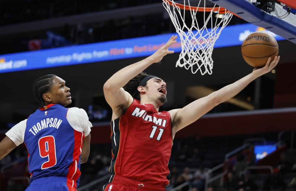 频繁的启动 频繁的启动