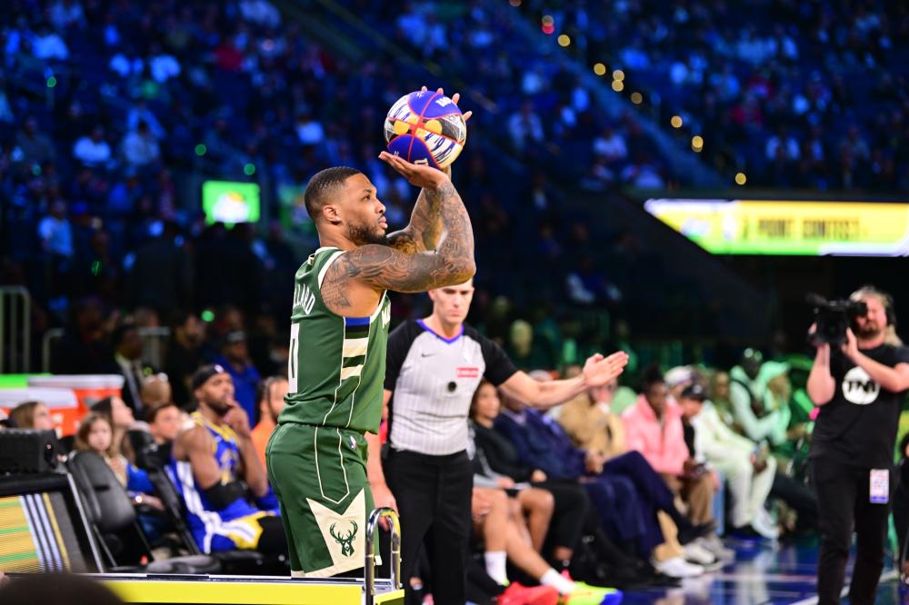 战术的制定 战术的制定