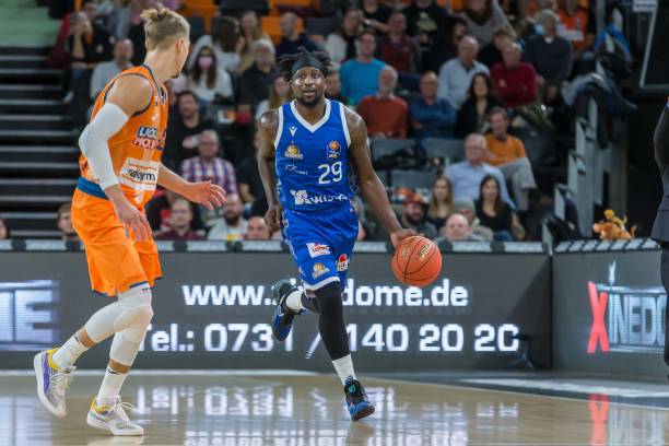 争与挑战的 争与挑战的