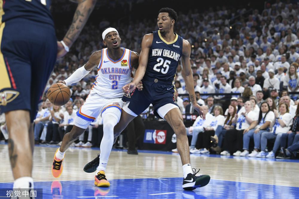 球员成长路 球员成长路